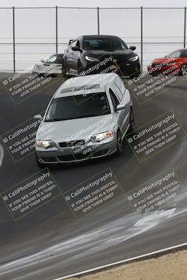 media/Aug-23-2024-Speed Ventures (Fri) [[92f1efc5e7]]/Yellow/Session 3 (Corkscrew)/